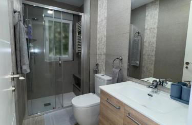 Apartment near downtown - Foto 2