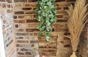 Wish End Cottage - Foto 26