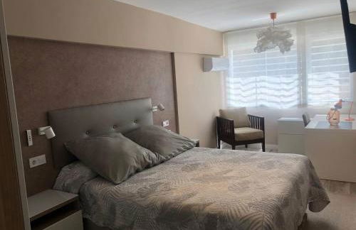 Betero Beach & City - Foto 8