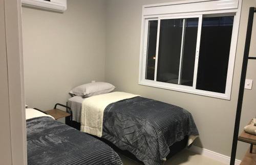 Ocean Life - Melhor Localização de Canasvieiras - Foto 7