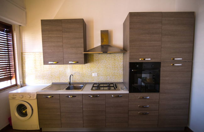 Raffo Rosso - Foto 21