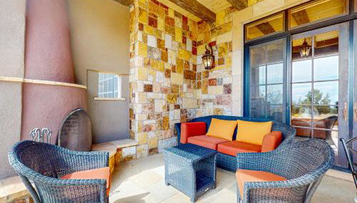 Windy Acres Retreat - Foto 3