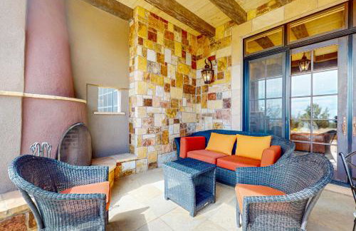 Windy Acres Retreat - Foto 3