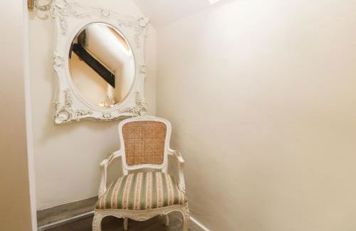 Y Bwthyn Ty Du - Photo 17