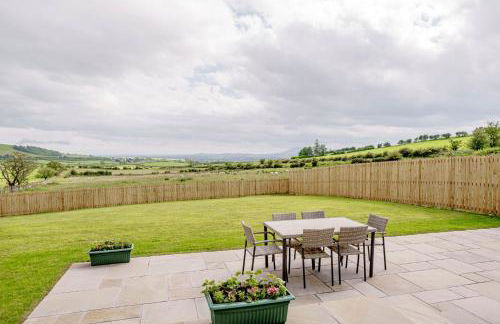 Berryrigg Cottage - Foto 29