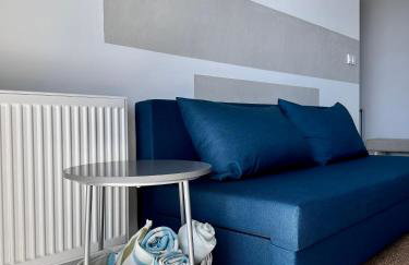 Vidok Residence Apartments - Foto 15