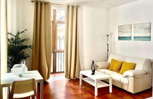 Cool Central Market - Foto 6