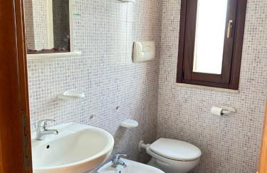 Dimora sulle Cave - Foto 38