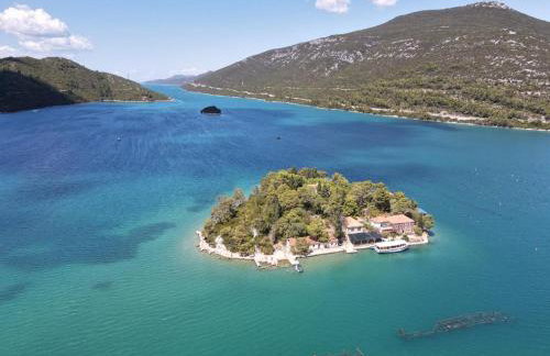 Holiday Home By The Sea - Nina & Kate - Foto 39