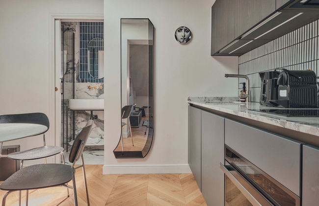 Nestay Sentier - Foto 43