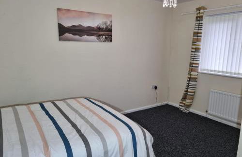 Nice Residential Within Easy Reach Of Town - Foto 12