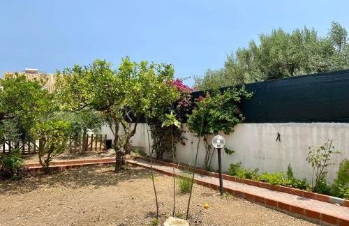 VIVIHOLIDAY - Foto 49