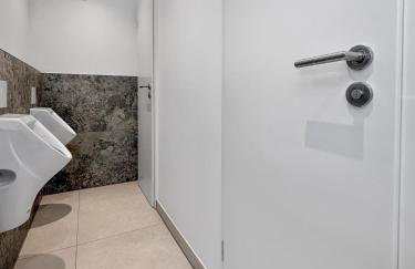 Casa BARvaria - Photo 29