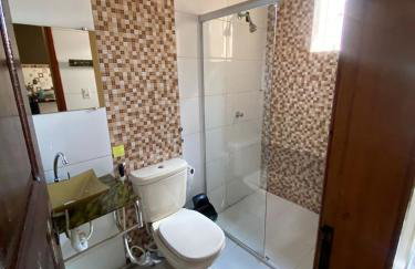 Casa cop 30 - Foto 8