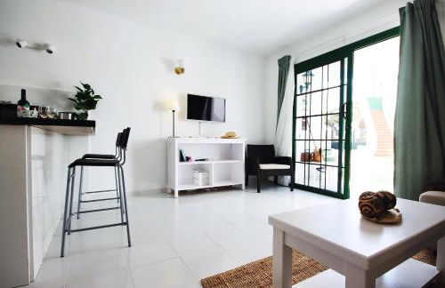 LUZ, CALMA Y SABOR MANRIQUEÑO EN MATAGORDA - Foto 20