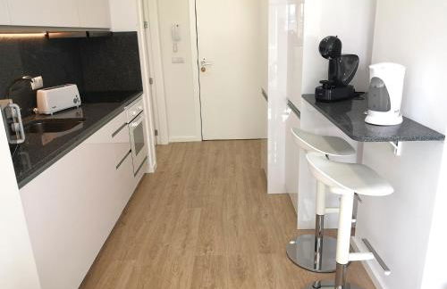 OportoView Prestige Apartment - Foto 32