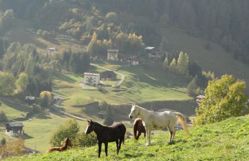 B&B Mas di Zonadi - Foto 23