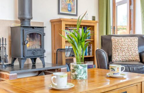 1 Bed in Wonastow oc-l29426 - Foto 3