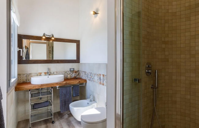 Fc-f139-mini0at - Villa Mia 6 - Foto 16