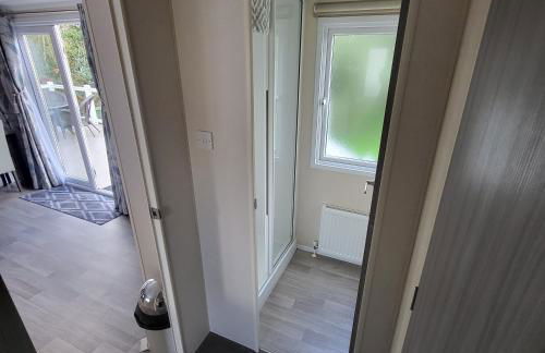 Jasmine Corner - entertainment passes included - message for longer stays - Foto 17