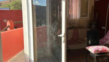 Centro Ave Fénix - Photo 2