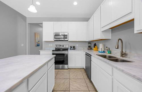 Fortebello Beachside 170 With PRIVATE POOL - Foto 9