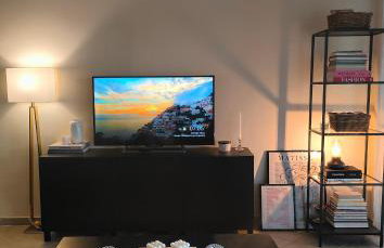 Barbati Sunrise Suite - Foto 30