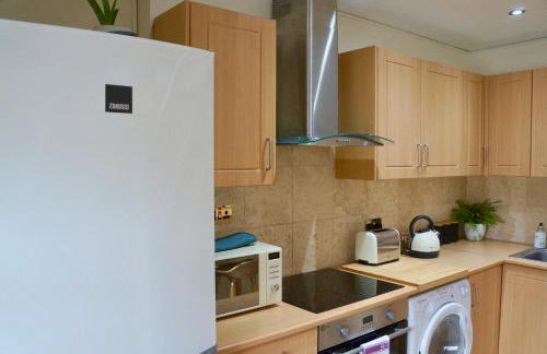 ✪ Luxury 2-bed City Apt Near Westfield- 7 Min Walk - Foto 38
