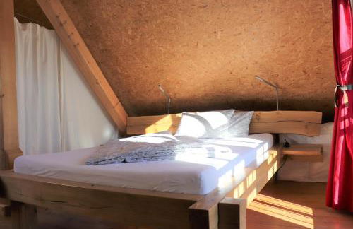 Ferienunterkünfte Deinhardt - Photo 15