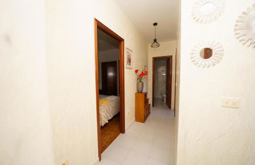 Antoxos Sacra Home I - Photo 14