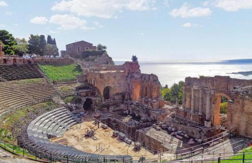 Amazing Home In Mitogio With Wifi - Foto 29