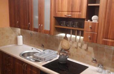 Domek Regionalny- bliźniak - Foto 20