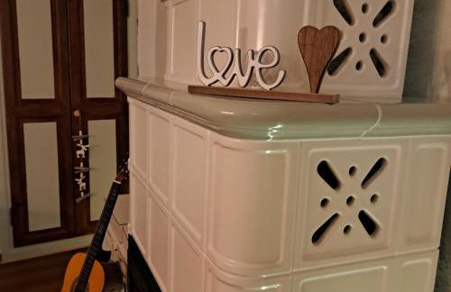 Ermele's Green House - Foto 7