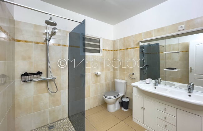 Villa Exotique - Foto 3