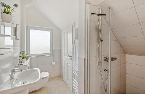 Stunning Home In Krems Iiwarderbrück - Foto 20