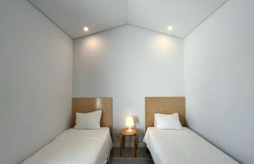 Casa do Meio #3 - Foto 14