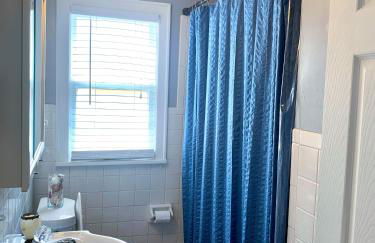 Sweet Cottage - Foto 22