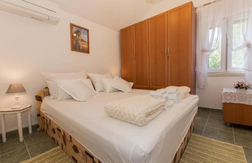 Holiday Home Godinj - Foto 29