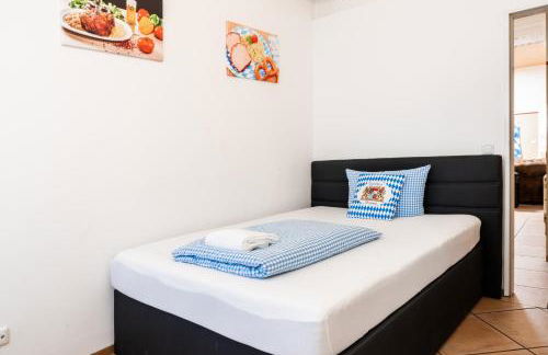 Casa BARvaria - Foto 9