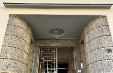 La Piccola Sforza - Unterkunft mitten im Herzen Bergamos! - Foto 26