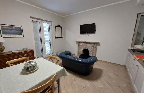 Il Poggio degli Antichi Sapori - Residence - Foto 48