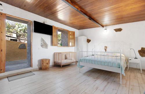 Hogar vacacional Talumaya - Foto 13