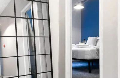 Pavilion Mews Luxury Apartment - Foto 2
