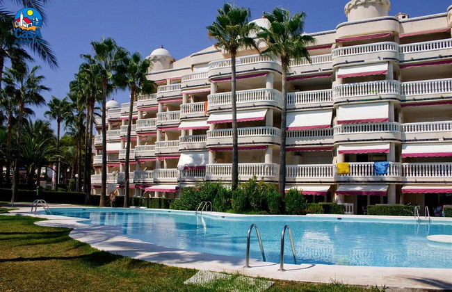 Residencial Casablanca Casa Azahar - Foto 25