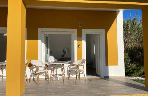 Ericeira TreeGarden - Foto 10