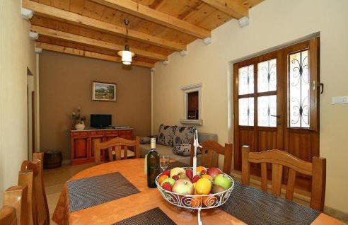 Lovely Home In Motovun - Foto 25