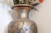 Churchview - Foto 21