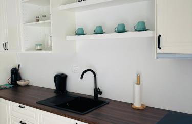 Apartmani Summer - Photo 8