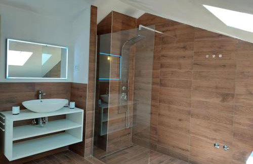 Villa Vallese Bale - Foto 77