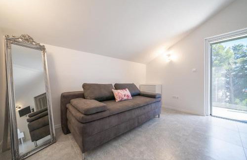 Villa Nina - Photo 77